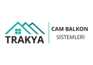 trakya-cam-balkon