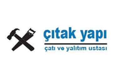 çıtak yapı
