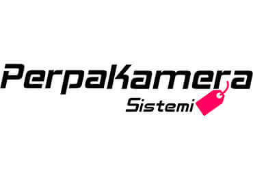 perpa kamera sistemleri